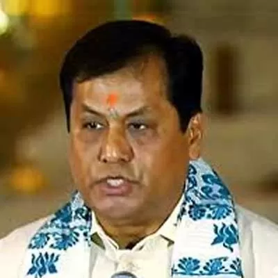 Digboi refinery's capacity to reach 1 Mn tonne: Minister Sonowal