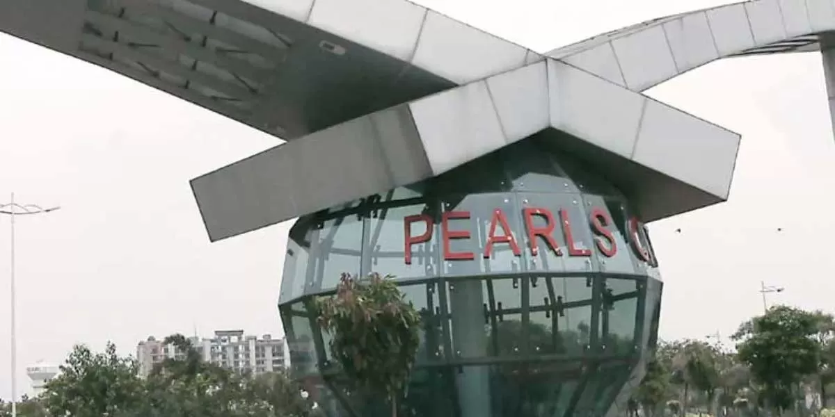 ED launches refund drive for Rs 60 million investors in Pearl Group scam