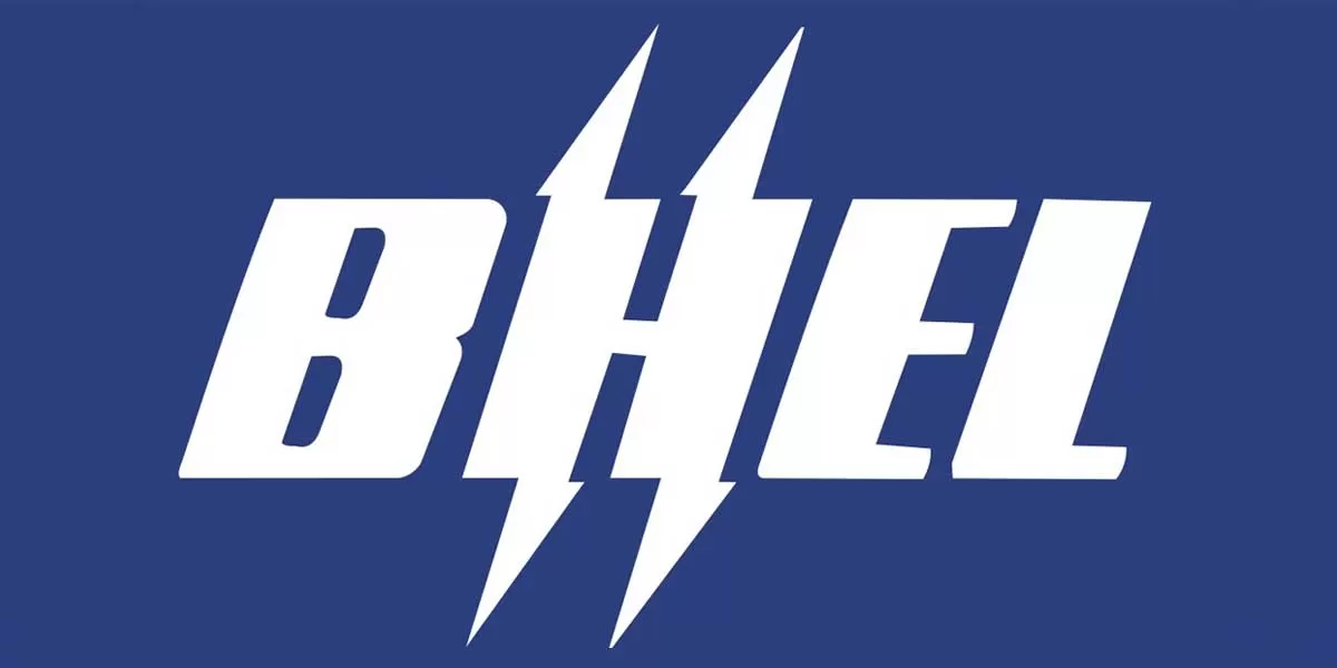 BHEL Invites Bids for 1.2 GW Solar Projects at Khavda, Gujarat