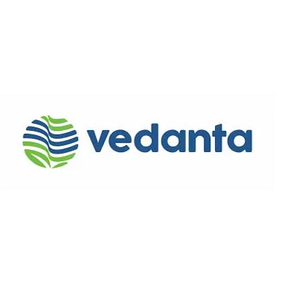 Vedanta Plans $5B to Cut Emissions 25% by 2030