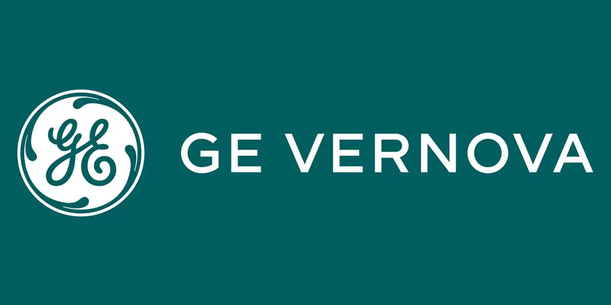 GE Vernova Sees Revenue Surge in Q3