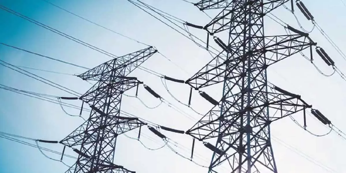 POWERGRID secures ISTS transmission project in Gujarat