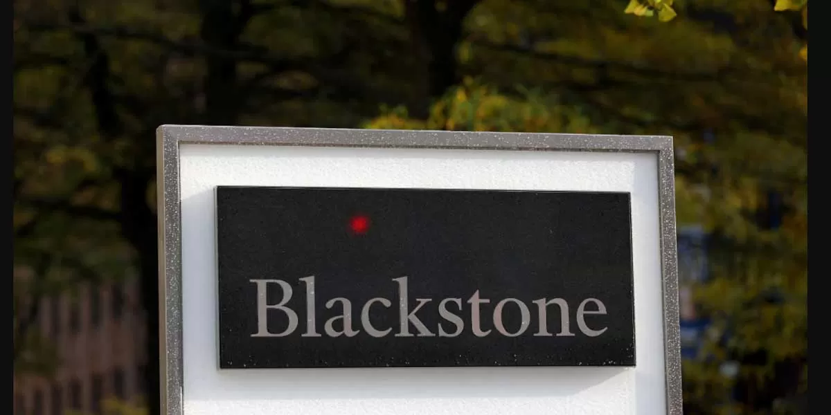 Blackstone to Buy 40% Stake in Kolte-Patil Developers for $134 Million