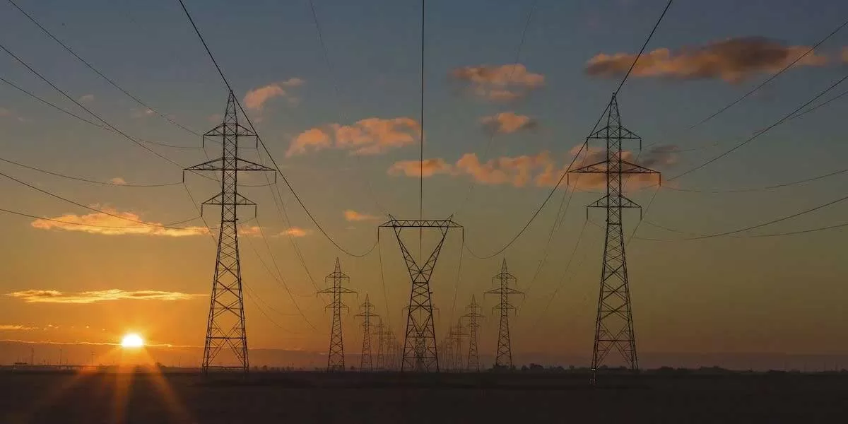 Power Grid Wins Bids for Three Transmission Projects under TBCB