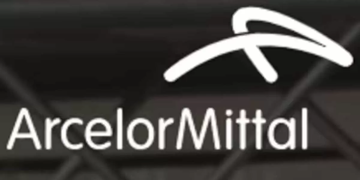 Arcelor Mittal tie-up with Paris Olympics 2024