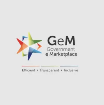 Ajay Bhadoo Named CEO of Government e-Marketplace