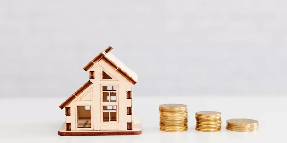 Vridhi Home Finance secures Rs 310 crore funding