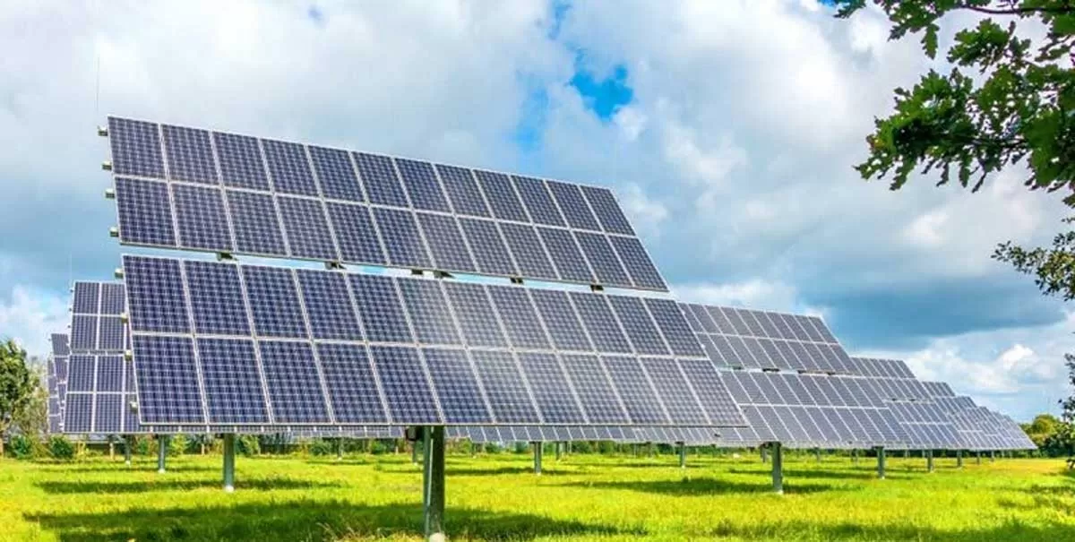 Micromax Ventures into Solar Energy with ‘Startup Energy’