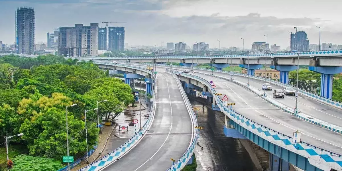 MMRDA appoints contractors for projects in Mumbai and Thane