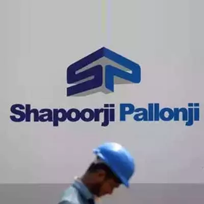 Shapoorji Group to Kick Off $2.6 Bn Raise This Week