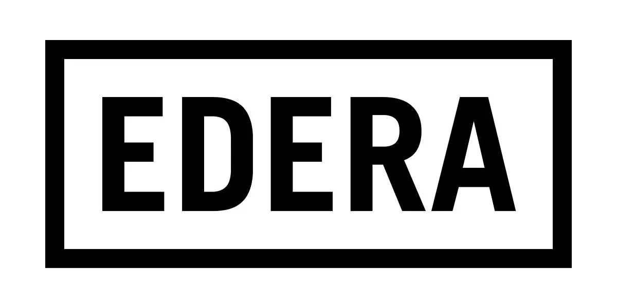 Edera Raises $15M to Boost Cloud & AI Security