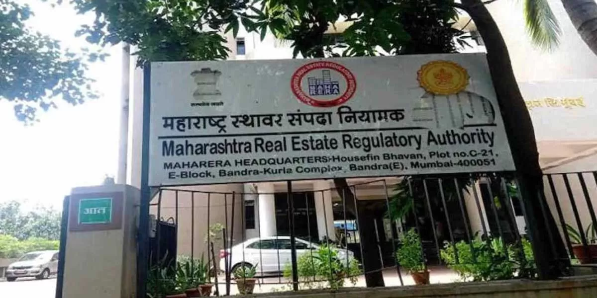 MahaRERA Mandates Quality Assurance Submission by Developers