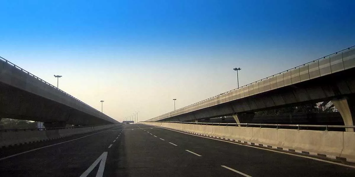 Beawar-Bharatpur Expressway Gets DPR Approval, Survey to Begin Soon