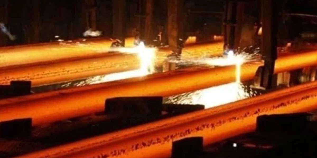 Nomura: Indian steel majors among best-positioned producers worldwide