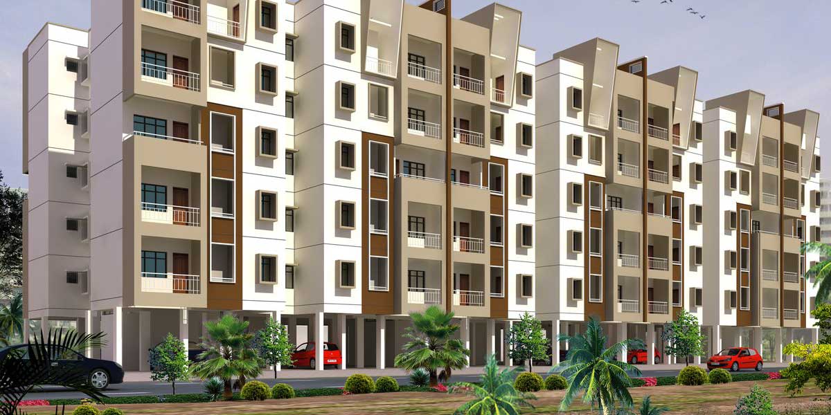 Sundaram Home Finance targets affordable housing