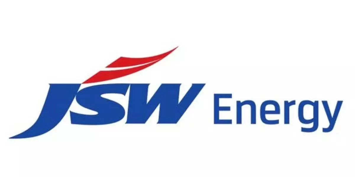 JSW Neo Energy Gets CCI Nod for O2 Power Acquisition