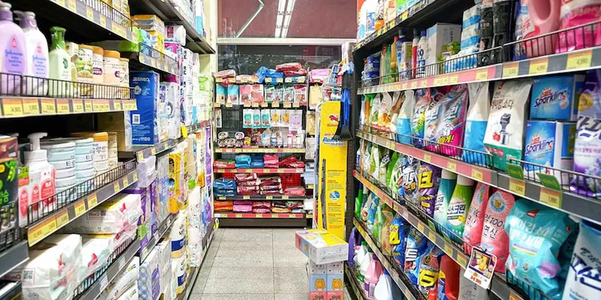 FMCG, auto firms boost advt spending