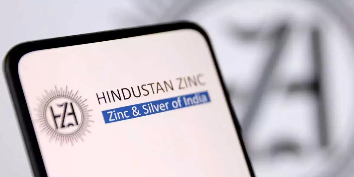 Government Opposes Hindustan Zinc's Split Proposal