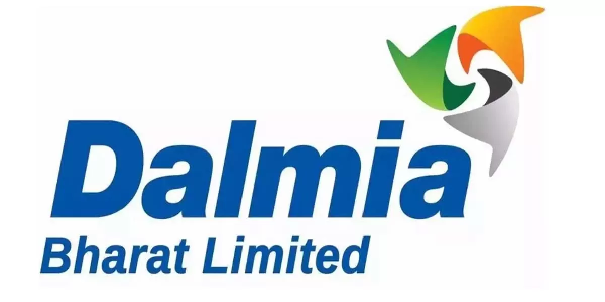 Dalmia Bharat Starts Commercial Production at 2.4 MTPA Assam Unit