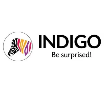 IndiGo Names Isidro Pablo Porqueras Orea Chief of Transformation