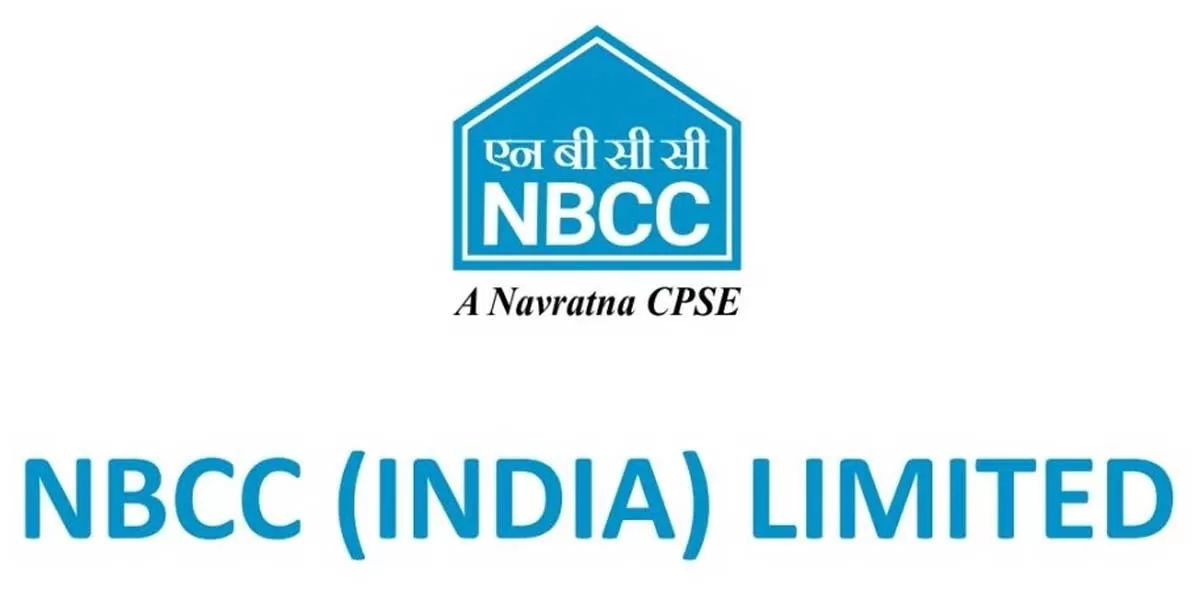 NBCC to redevelop projects worth Rs 100 billion in Goa