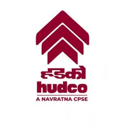 HUDCO, CRDA Sign Loan Pact for Amaravati Construction