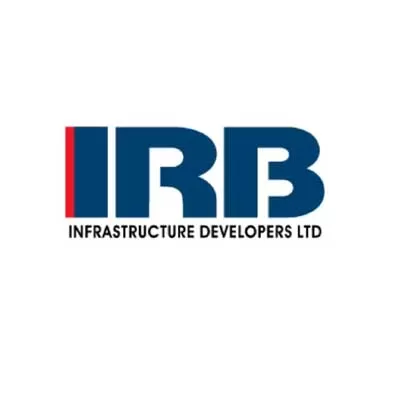 IRB Infra's February Toll Revenue Jumps 18% to Rs 5.29 Billion