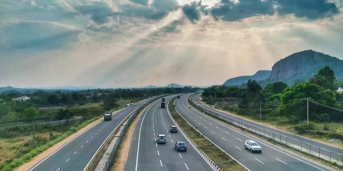Mumbai-Bengaluru Highway: Six-lane upgrade will help slash travel time