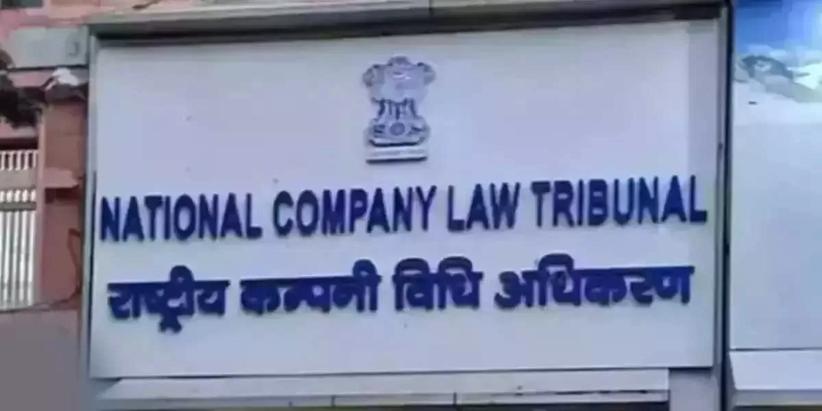 NCLT Dismisses JC Flowers' Claim Against HDIL