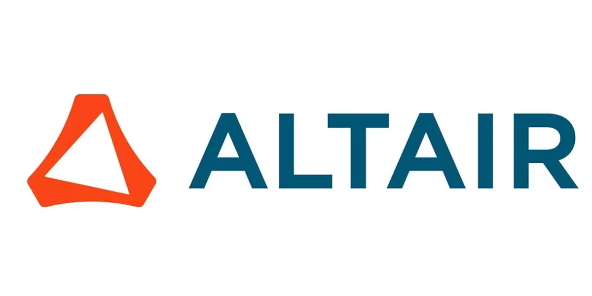 Altair added to S&P MidCap 400