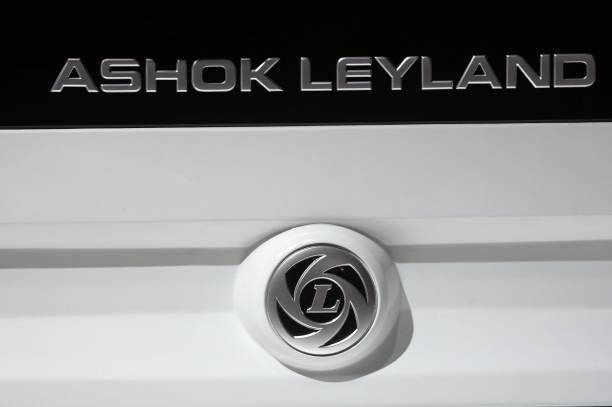 Ashok Leyland plans to launch 3S dealership and expand in North-East