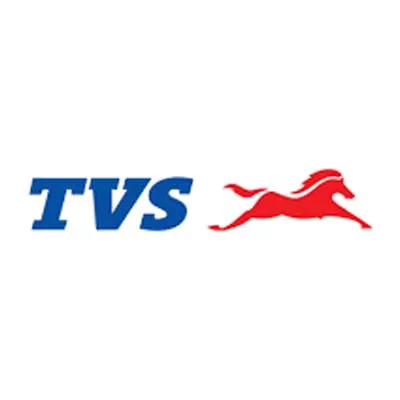 TVS Motor Foresees EVs Driving 25-30% Sales