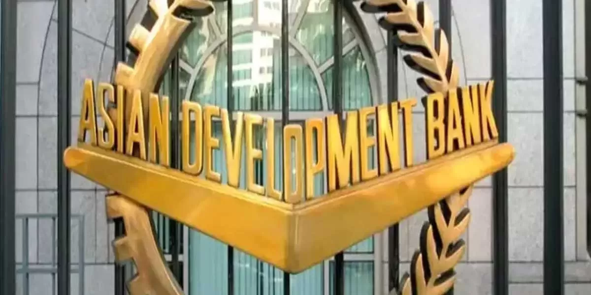 ADB Pledges Rs.5.95 Billion for Affordable Housing Loans