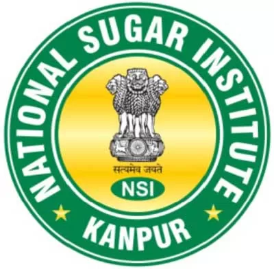 BPCL Partners with NSI Kanpur to Develop Sweet Sorghum