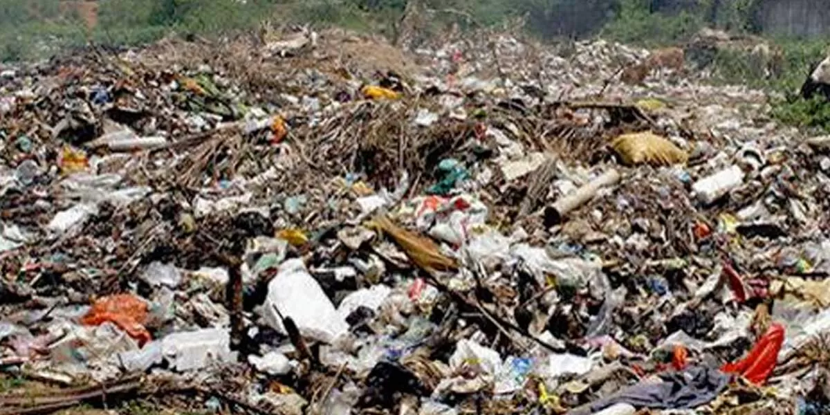 Bengal's Digha plans new waste management schemes