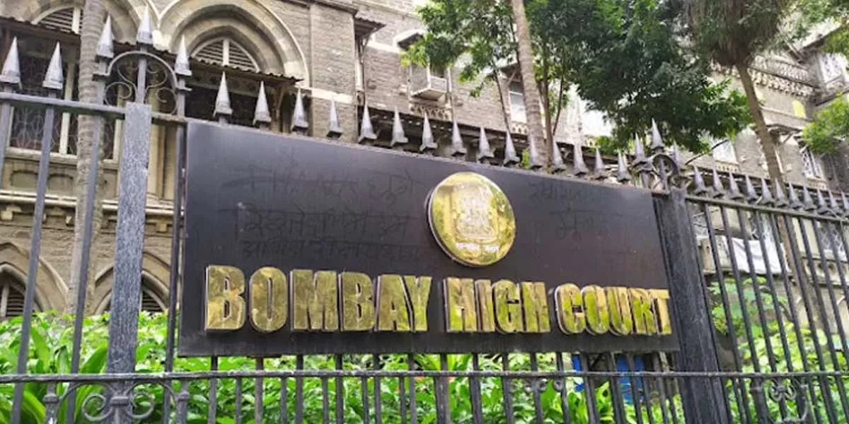 Bombay HC slams SRA for delayed Kanjur village slum survey