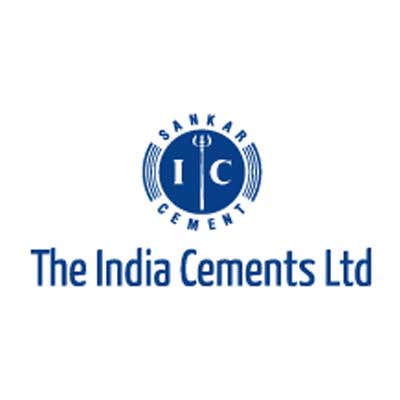 India Cements modernisation and asset sales