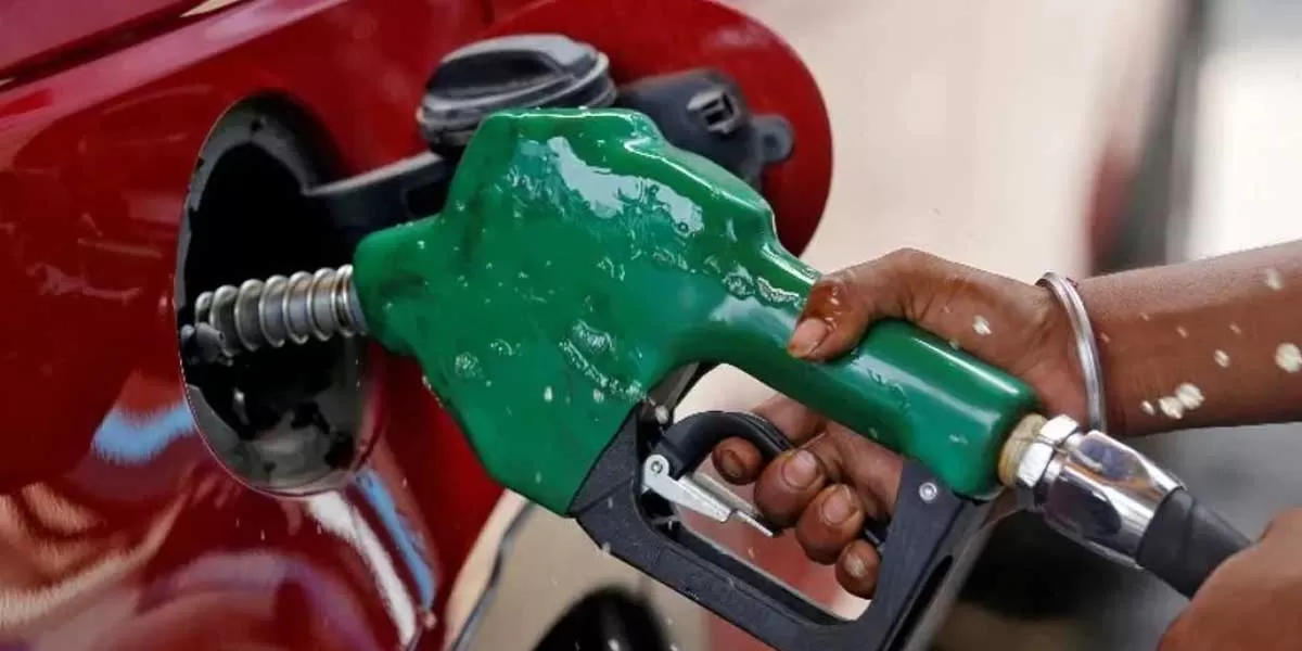 Consumer-Led Demand Shapes India's Oil Market