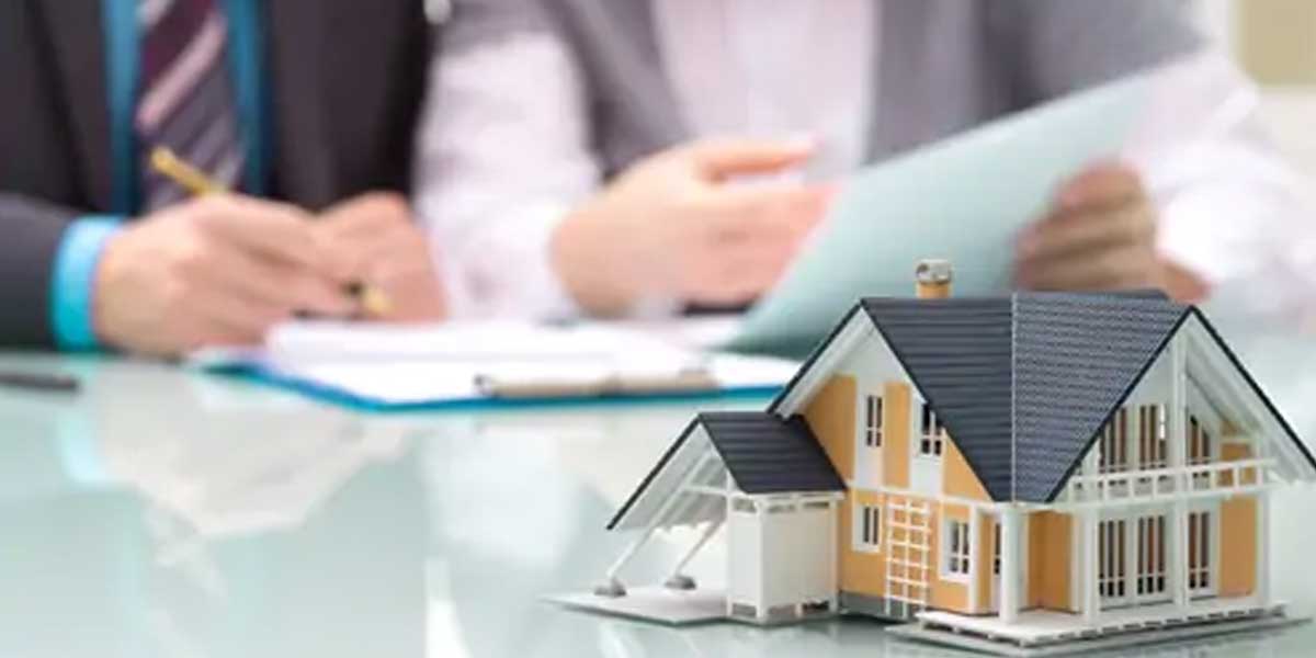 SHFL and Punjab & Sind Bank Partner for Home Loans