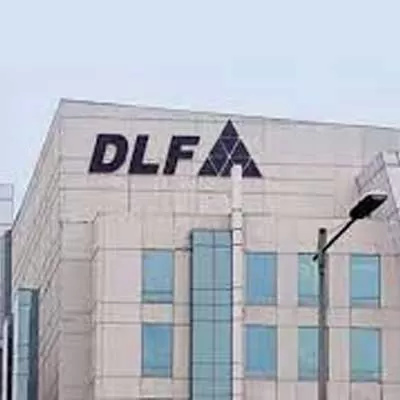 DLF Launches Luxury Project in Gurugram