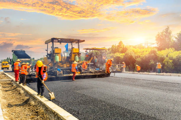 Thalassery- Mahe bypass road to open in next 3 months for the public