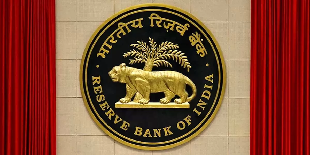 RBI Allows Withdrawal for New India Cooperative Bank Depositors