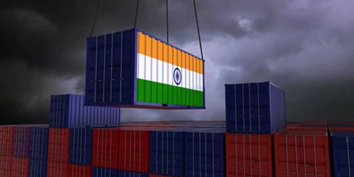 India Strengthening Strategies to Safeguard Exporters' Interests