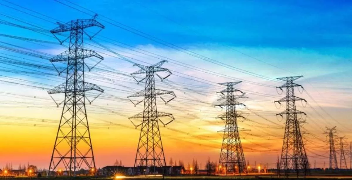 Gujarat Leads Power Distribution Ratings, Telangana Falls Behind