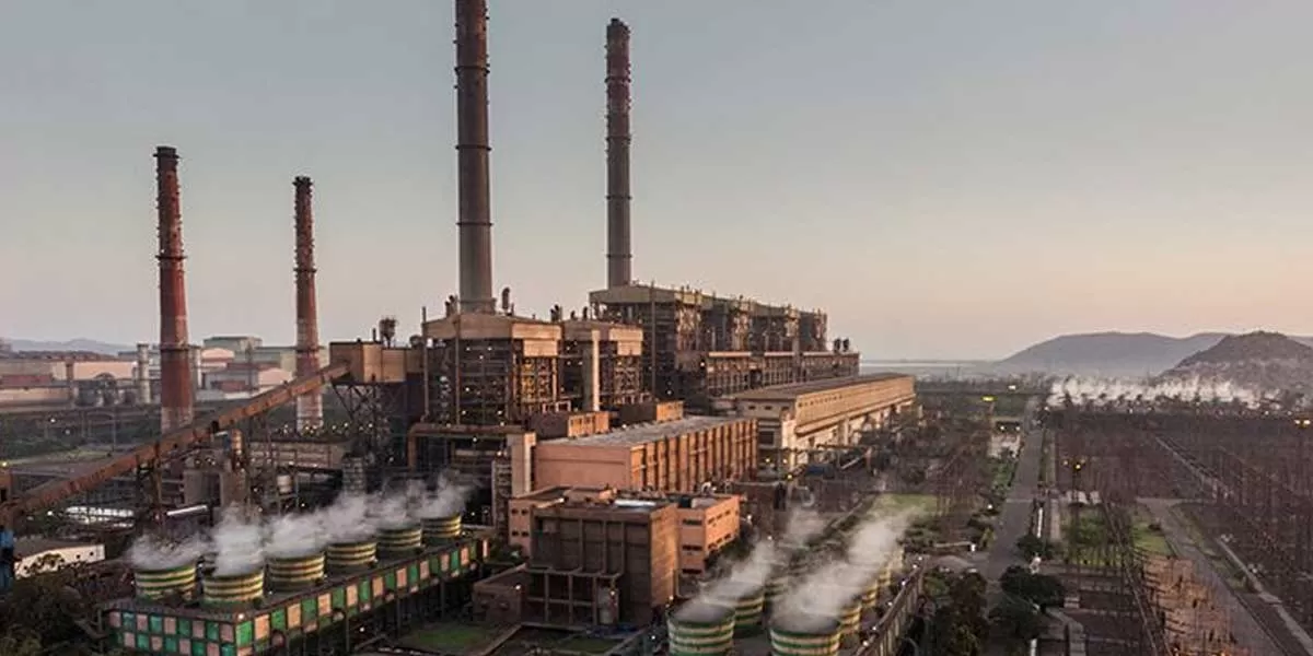 JSW Energy Q1 results: PAT jumps 80% to Rs 5.22 Bn