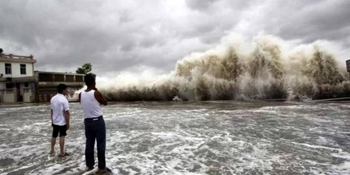 Hindustan Zinc released a report on climate change