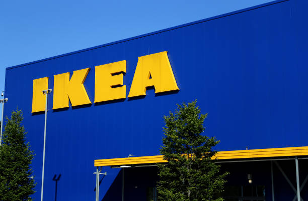 Ikea: Bengaluru Gets Its First Ikea Store At Nagasandra