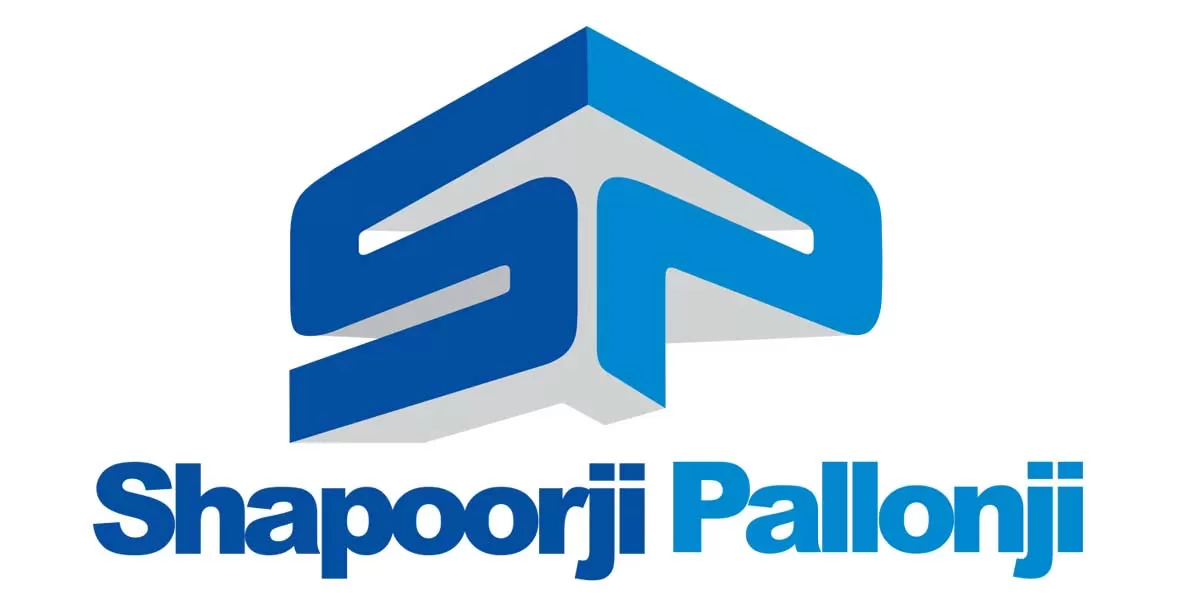 PFC approves Rs 150 bn loan to Pallonji group; to settle debts