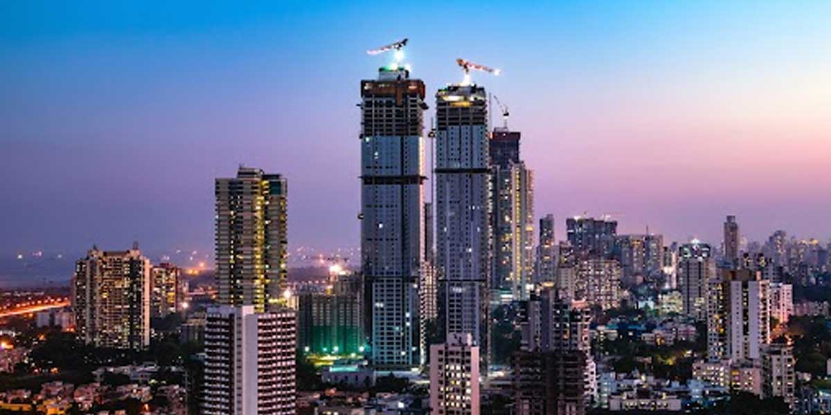 RICS India Real Estate: Housing Conference