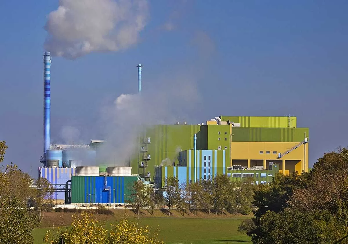 Mumbai’s Deonar Waste-to-Energy plant to start within 3 months